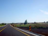 Imagine atasata: Autostrada Lugoj - Deva - 2013.05.20 - 13.JPG